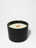 Vanilla Tobacco 12 oz scented candle - Home Fragrance