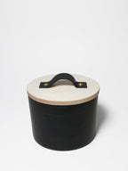 Vanilla Tobacco 12 oz scented candle - Home Fragrance