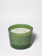 Autumn Harvest 12 oz scented candle - Home Fragrance