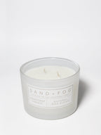 Honeycrisp Harvest 12 oz scented candle - Home Fragrance