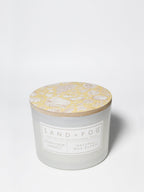 Honeycrisp Harvest 12 oz scented candle - Home Fragrance