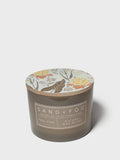 Fall Chai 12 oz scented candle - Home Fragrance