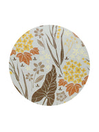 Fall Chai 12 oz scented candle - Home Fragrance