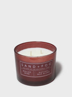 Mulled Wine 12 oz scented candle - Home Fragrance