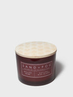 Mulled Wine 12 oz scented candle - Home Fragrance