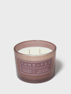Autumn Harvest 12 oz scented candle - Home Fragrance
