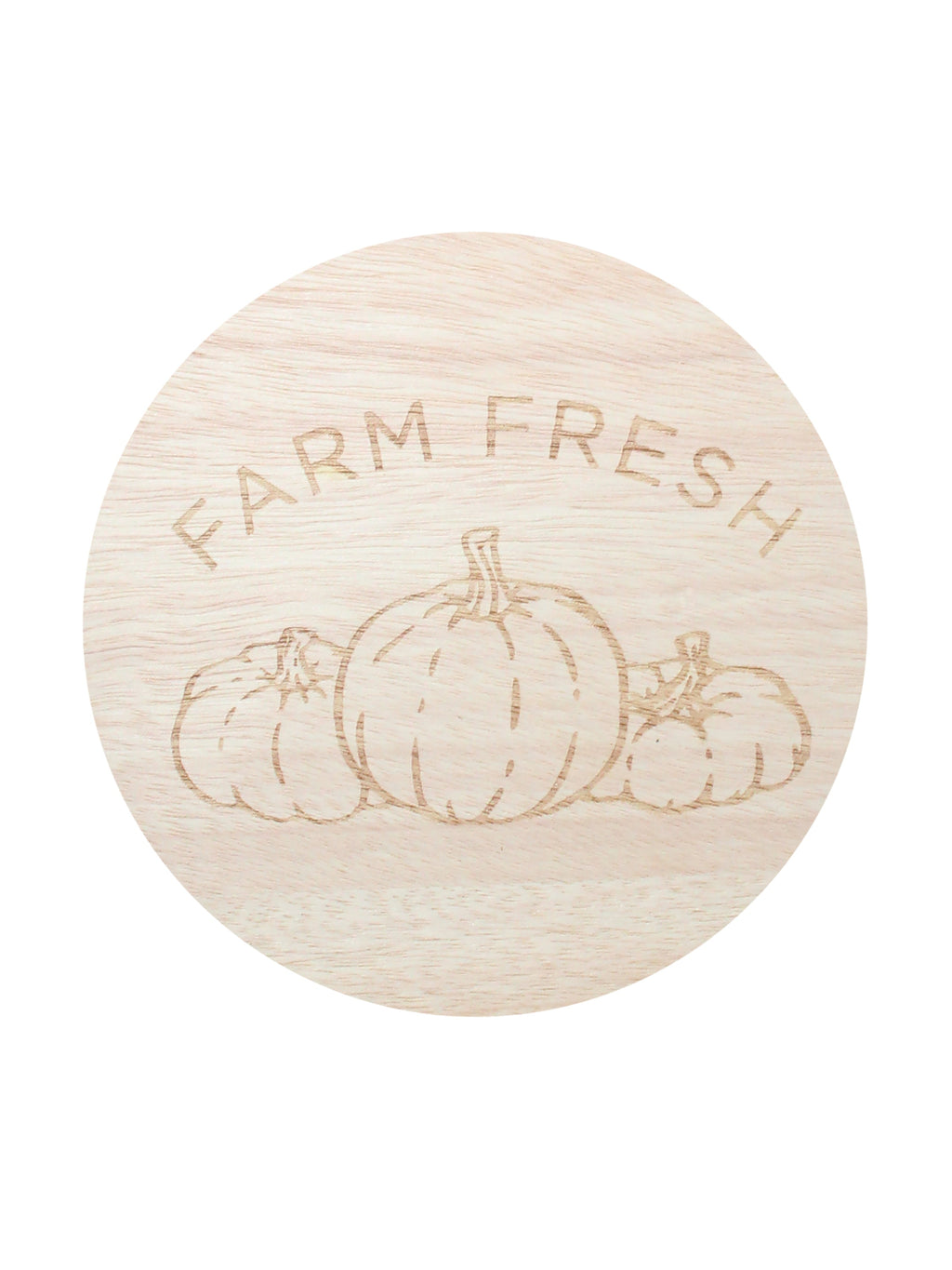 Pumpkin Coconut 12 oz scented candle - Home Fragrance