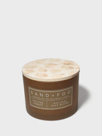 Falling Leaves 12 oz scented candle - Home Fragrance