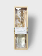 Autumn Harvest 110 ml Reed Diffuser - Daily Favorite