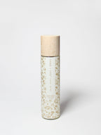 Apple Spice 100 ml Room Spray - Room Refresh