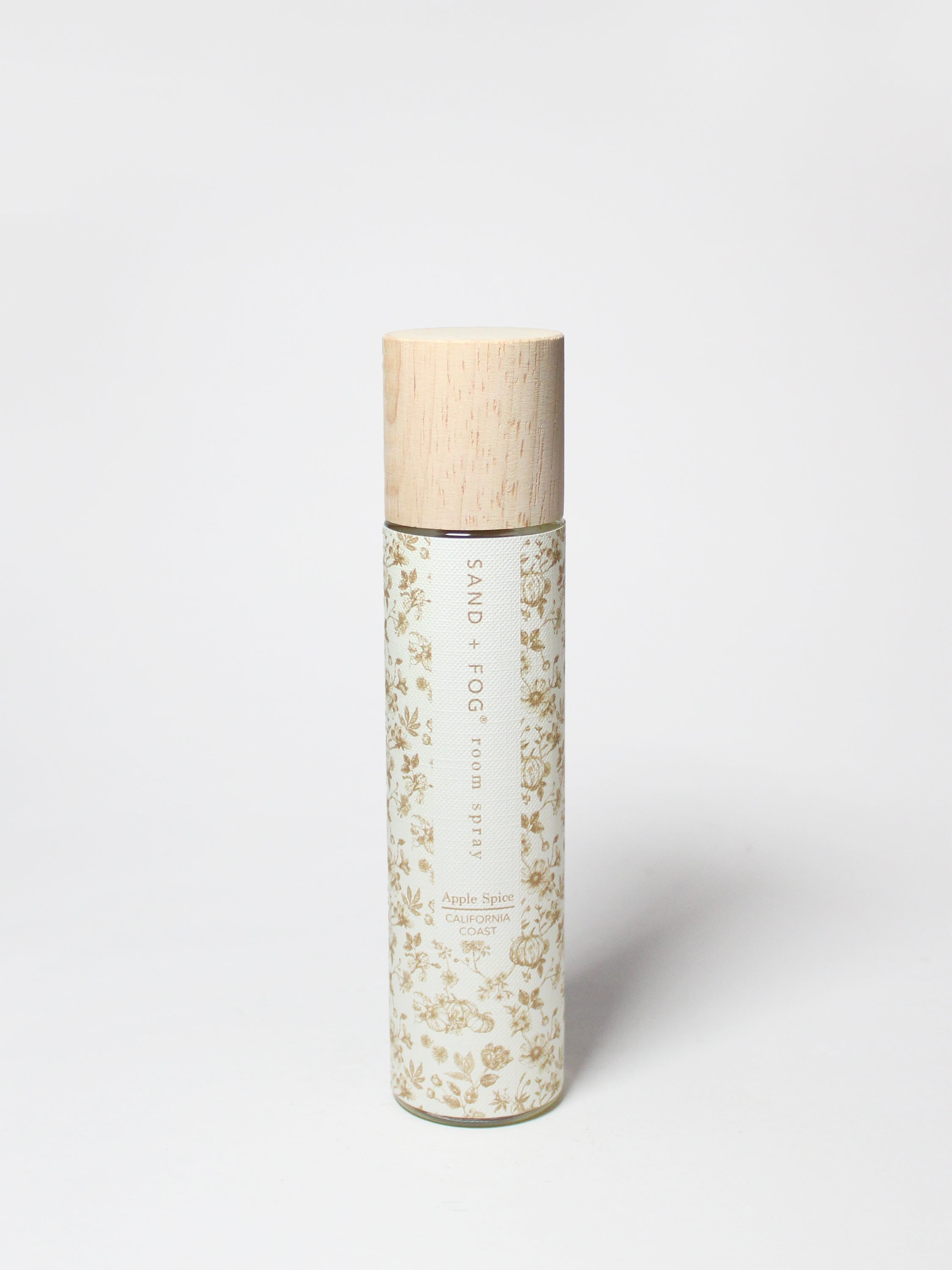 Apple Spice 100 ml Room Spray - Room Refresh