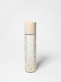 White Pumpkin 100 ml Room Spray - Room Refresh