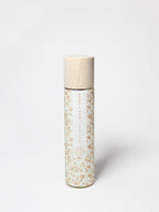 White Pumpkin 100 ml Room Spray - Room Refresh