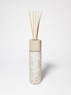 White Pumpkin 100 ml Reed Diffuser - Daily Favorite