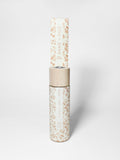 White Pumpkin 100 ml Reed Diffuser - Daily Favorite