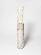 White Pumpkin 100 ml Reed Diffuser - Daily Favorite