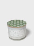 Apple Picking 12 oz scented candle - Home Fragrance