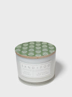Apple Picking 12 oz scented candle - Home Fragrance