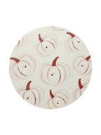White Pumpkin 21 oz scented candle - Home Fragrance