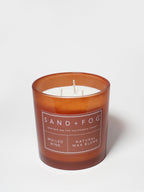 Mulled Wine 21 oz scented candle - Home Fragrance