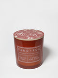 Mulled Wine 21 oz scented candle - Home Fragrance