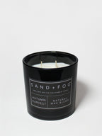 Autumn Harvest 21 oz scented candle - Home Fragrance