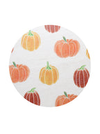 Autumn Citrus 12 oz scented candle - Home Fragrance