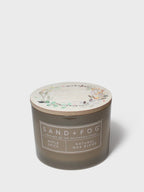 Apple Spice 12 oz scented candle - Home Fragrance