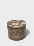 Pumpkin Spice 12 oz scented candle - Home Fragrance