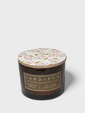Pumpkin Spice 12 oz scented candle - Home Fragrance