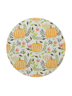 Autumn Harvest 12 oz scented candle - Home Fragrance