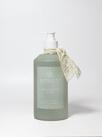 Eucalyptus Mint 15.7 oz Liquid Hand Soap - Sink Essential