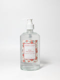 Pink Prosecco 15.7oz Liquid Hand Soap - Sink Essential