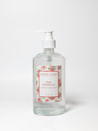 Pink Prosecco 15.7oz Liquid Hand Soap - Sink Essential