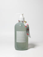 California Beach House 15.7 oz Liquid Hand Soap - Sink Essential