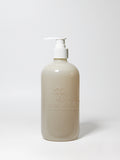 Tahitian Vanilla 15.7 oz Liquid Hand Soap - Sink Essential