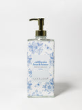 California Beach House 16.9 oz Liquid Hand Soap - Sink Essential