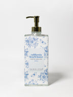 California Beach House 16.9 oz Liquid Hand Soap - Sink Essential