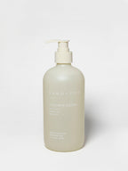 Coconut Cr¨¨me 15.7 oz Liquid Hand Soap - Sink Essential
