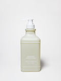 Lemon Verbena Modern Heirloom 15.2 oz Liquid Hand Soap - Sink Essential