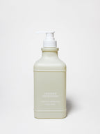Lemon Verbena Modern Heirloom 15.2 oz Liquid Hand Soap - Sink Essential