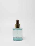 Floral Mist 50 ml Perfume Oil Dropper - Fine Fragrance