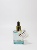 Floral Mist 50 ml Perfume Oil Dropper - Fine Fragrance