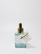 Floral Mist 50 ml Perfume Oil Dropper - Fine Fragrance
