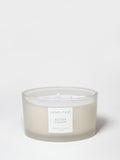Butter Cookie 17 oz scented candle - Home Fragrance