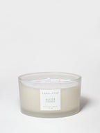 Butter Cookie 17 oz scented candle - Home Fragrance