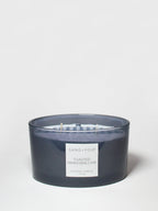 Toasted Marshmallow 17 oz scented candle - Home Fragrance