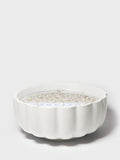 Falling Leaves 43 oz scented candle - Home Fragrance