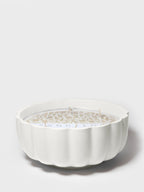 Falling Leaves 43 oz scented candle - Home Fragrance