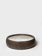 Autumn Harvest 27 oz scented candle - Home Fragrance